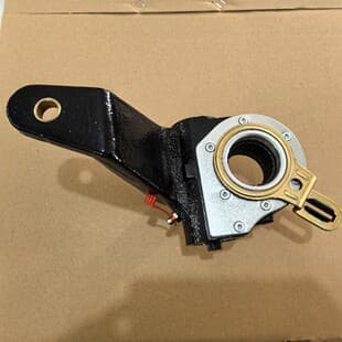 Automatic Slack Adjuster for Jiefang Axle Chassis Parts Brake System QT300S849-3551010