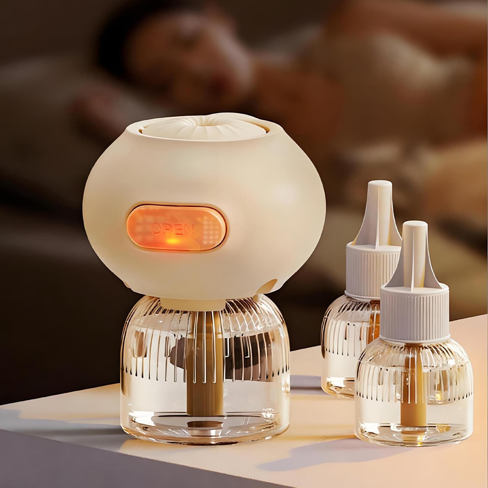 2026 New Model Electric Mosquito Repellent Liquid Wholesale Mosquito Repellent Device for Home Use Odorless Mosquito Repellent Liquid Anti-Mosquito Liquid Mosquito Repellent Liquid Mosquito Repellent God