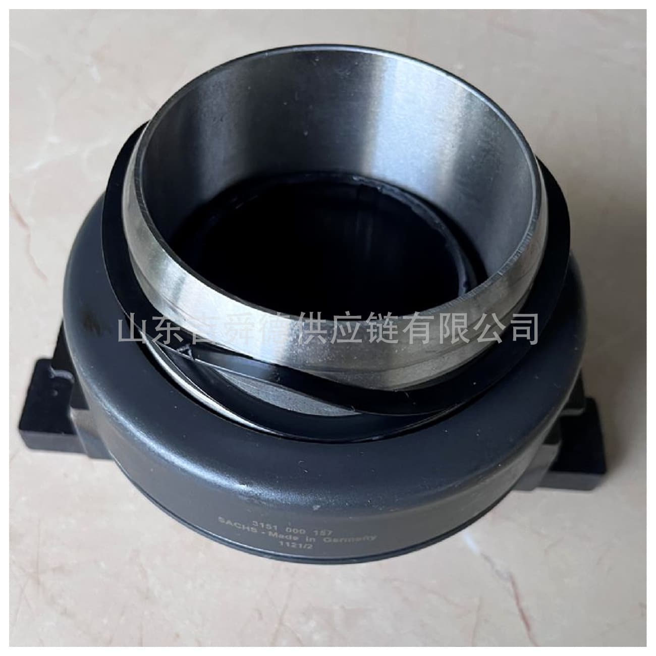 Zhongtong Bus Coach 9100-90-82312 9100-90-18752 Release Bearing