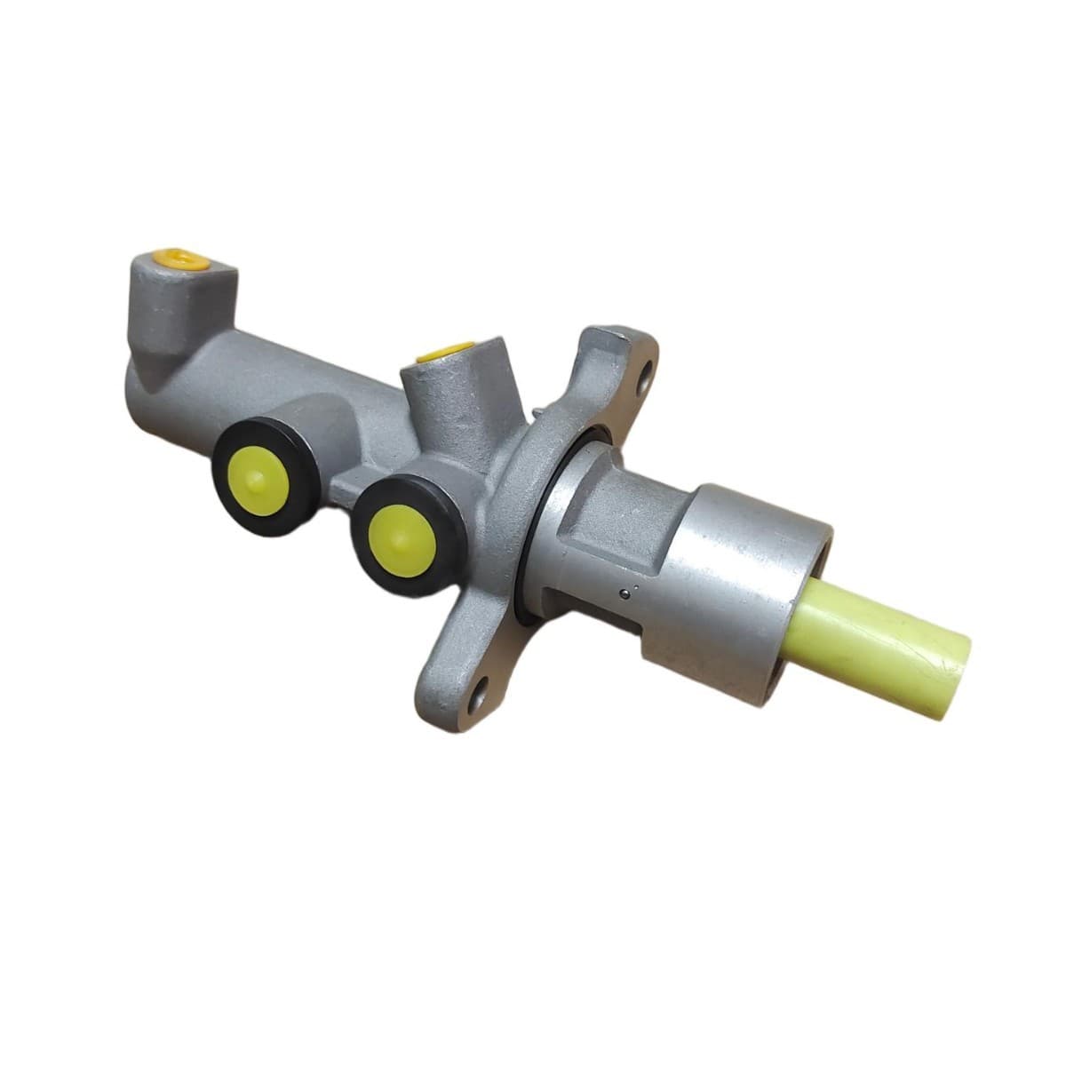 Suitable for ISTANA Bus automotive brake master cylinder / without reservoir 661430 3401