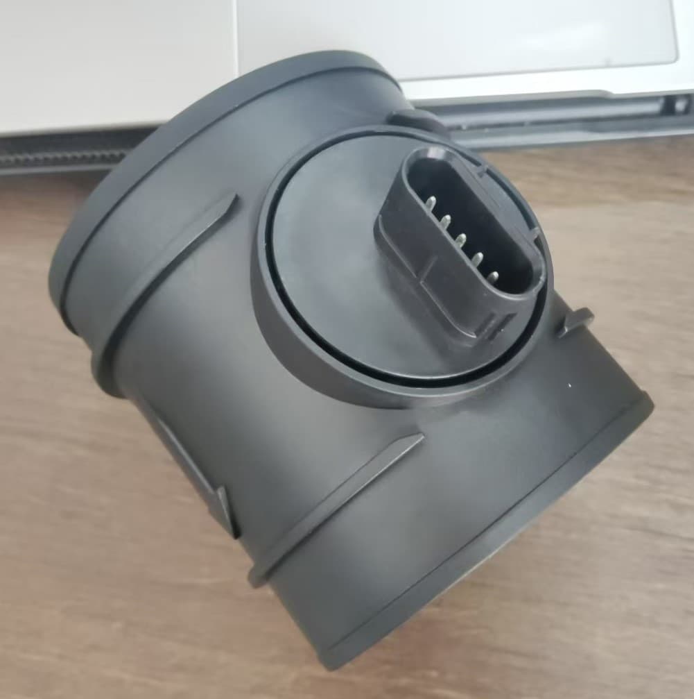 Compatible with GM cars 15780683, 15840812, 15900023, 19330125