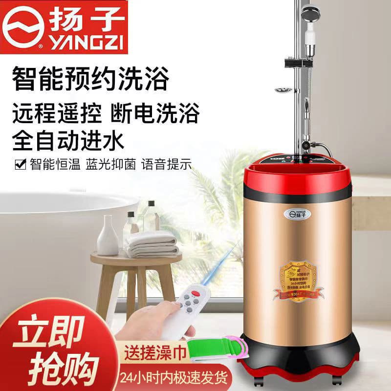 Alibaba-1688 product cannot be viewed or has been removed