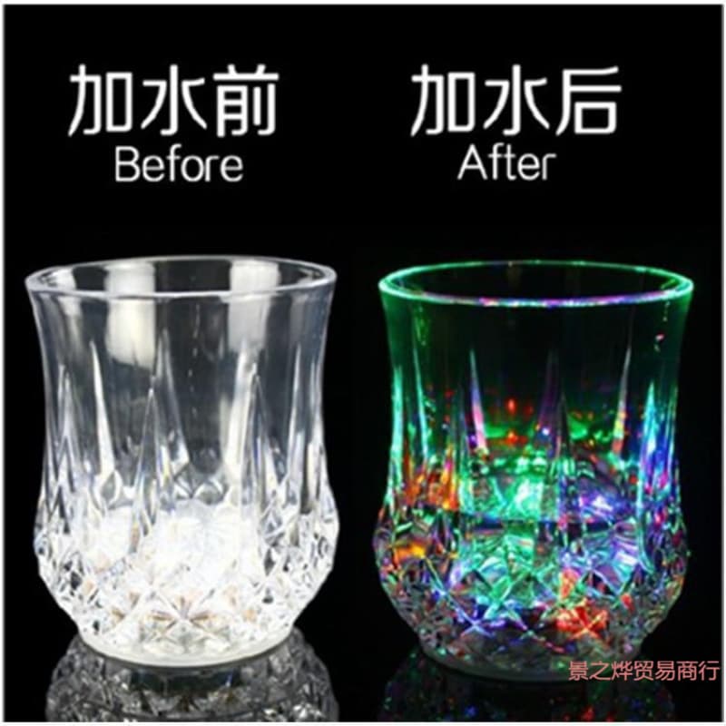 New, unique, creative and good gadgets for birthdays, weird things for boys, boyfriends, girls and students