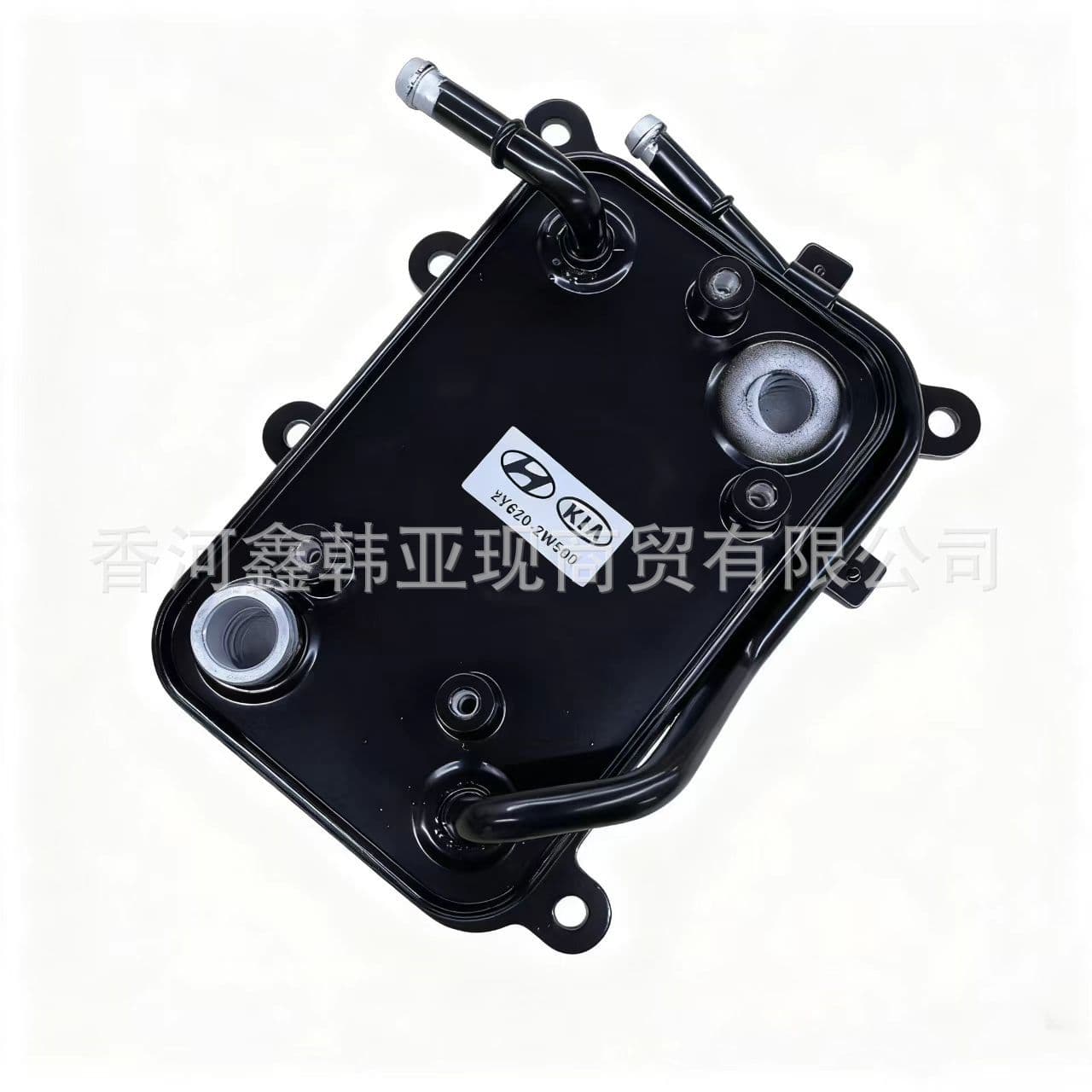 256202W500 Automatic Transmission Oil Cooler for Kia Sorento