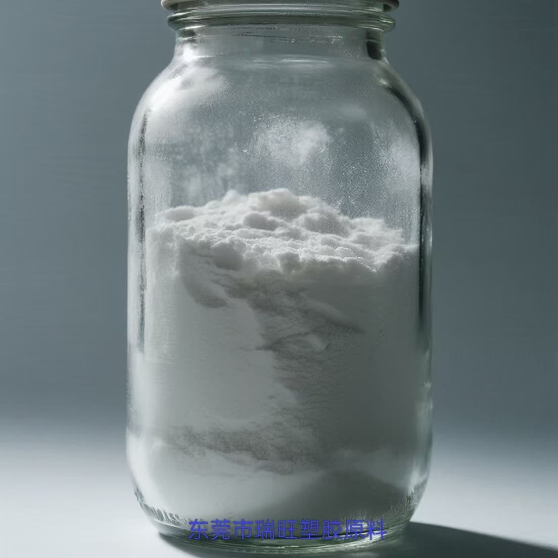 High purity SBR powder, Styrene Butadiene Rubber powder, asphalt upgrade modification, waterproof membrane improvement for high and low temperature performance