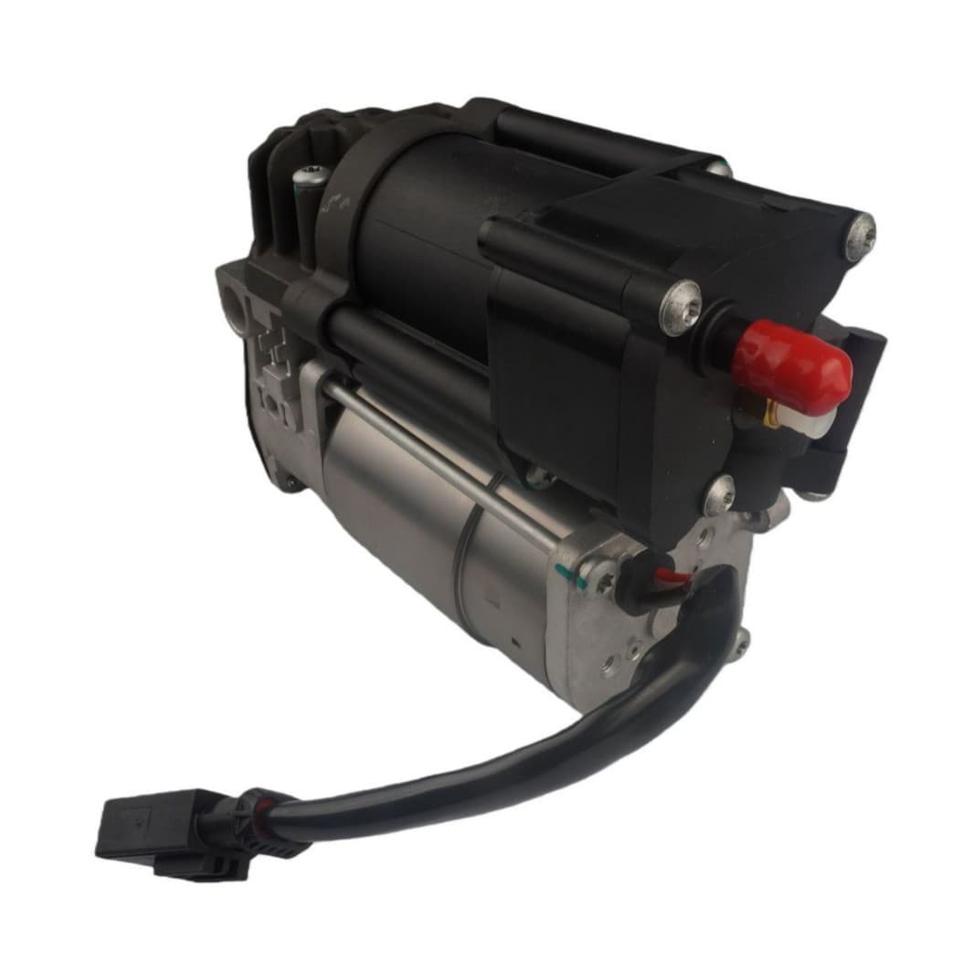 2133204003 Suitable for Mercedes W213/W205 High-performance Air Suspension Air Pump New Part