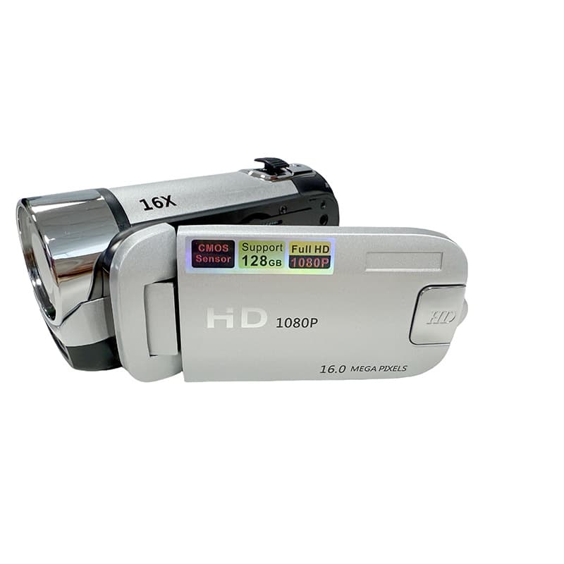 DV90 Gift Item 16MP HD Digital Photo/Video Camcorder Factory Direct Stock Fast Shipping Temu