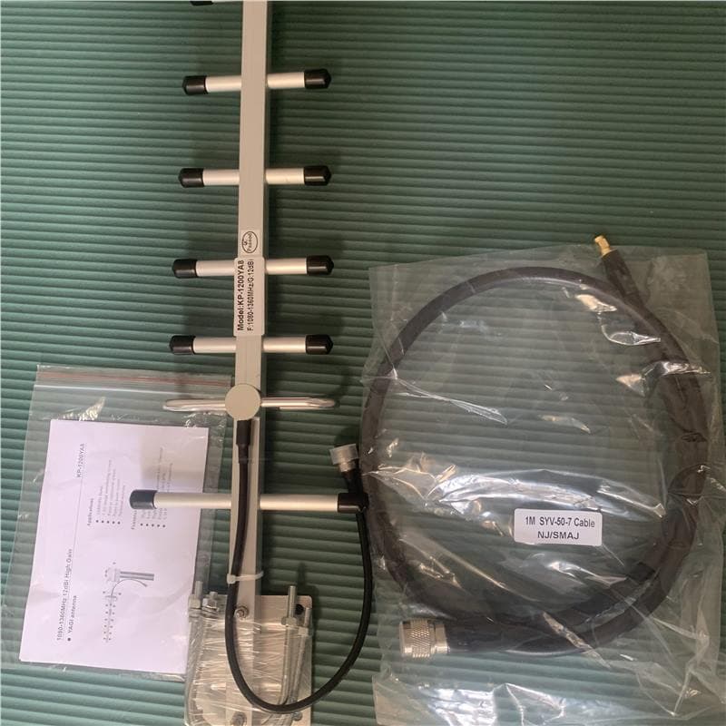 Feihong 13DBI Antenna