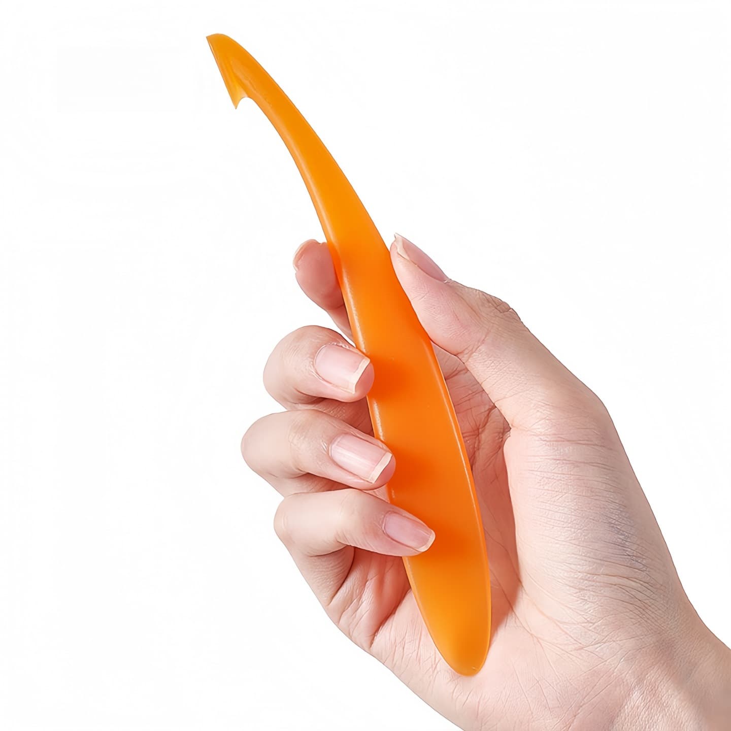 Orange Peeler, Fruit Peeler, Orange Slicer, Grapefruit Peeler, Kitchen Fruit Peeling Tool
