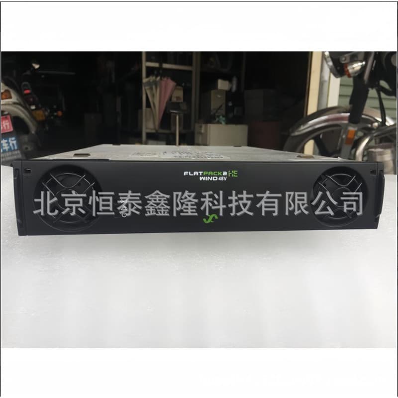 ELTEK Yida Module Eltek FLATPACK2 483000 HE WIND 241119.5 Wholesale and Retail