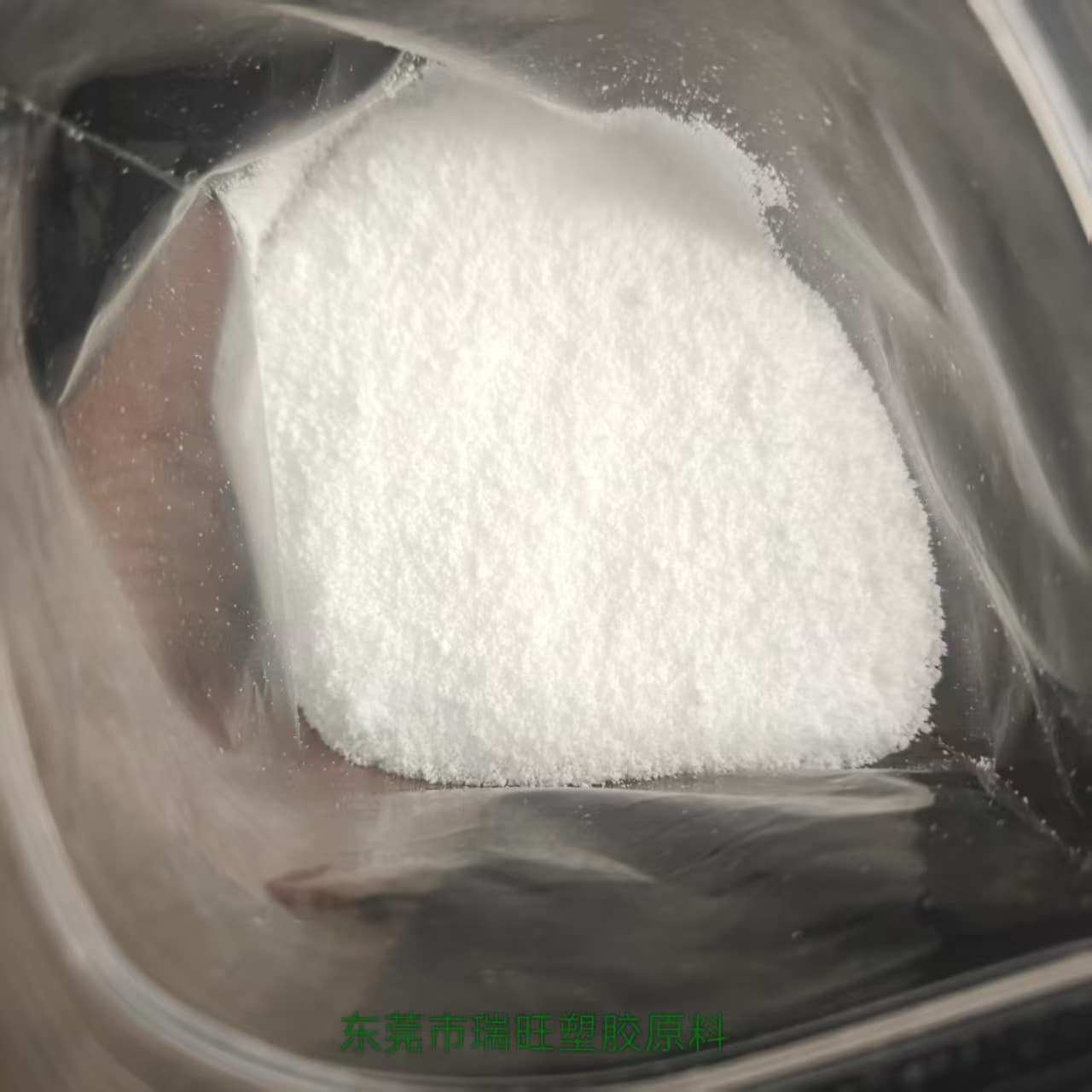 High elasticity SEPS powder, UV resistance, ozone resistance, aging resistance, long service life