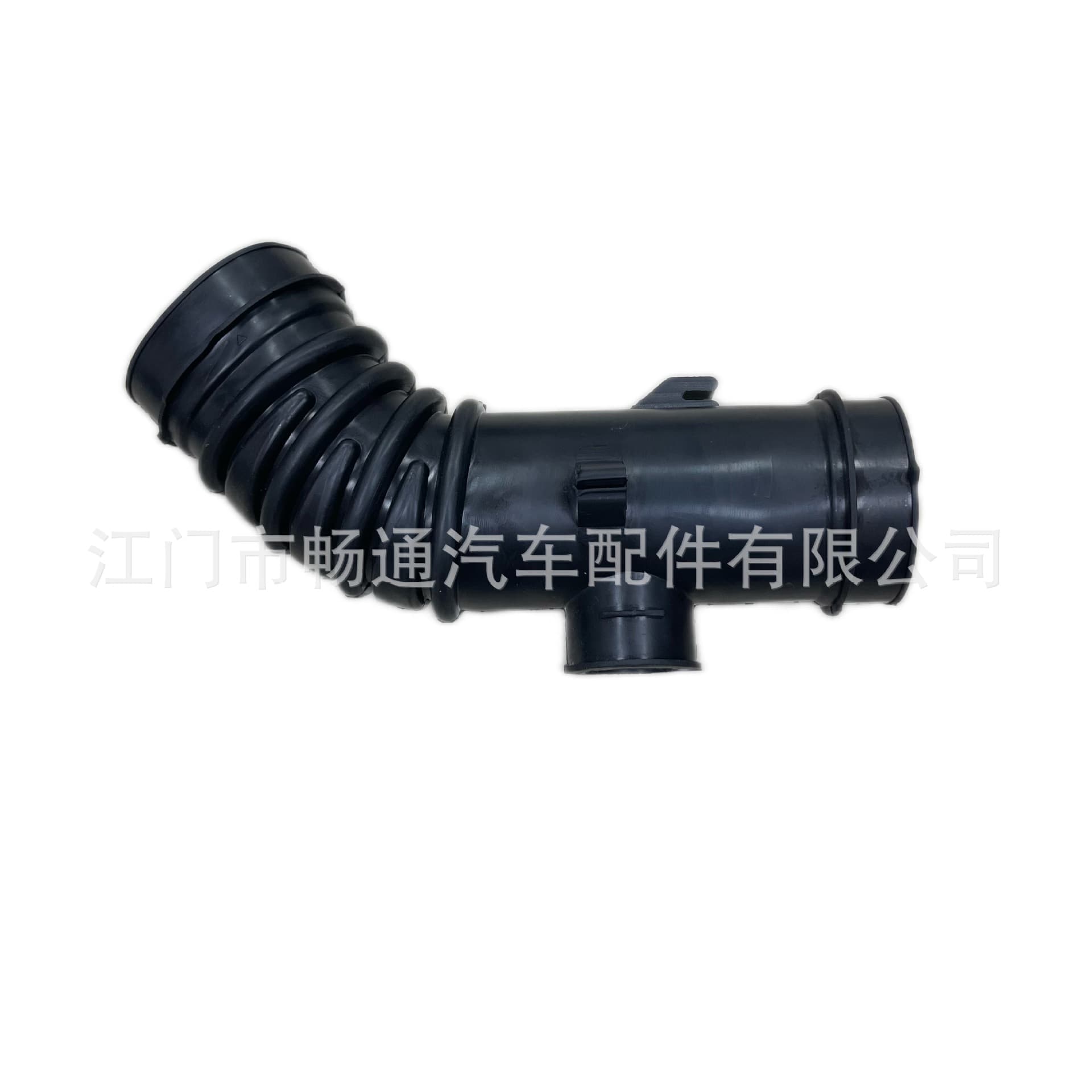 17881-15180/17881-15190/17881-30030/Lvn/Cre/Trn/Corolla/Corolla