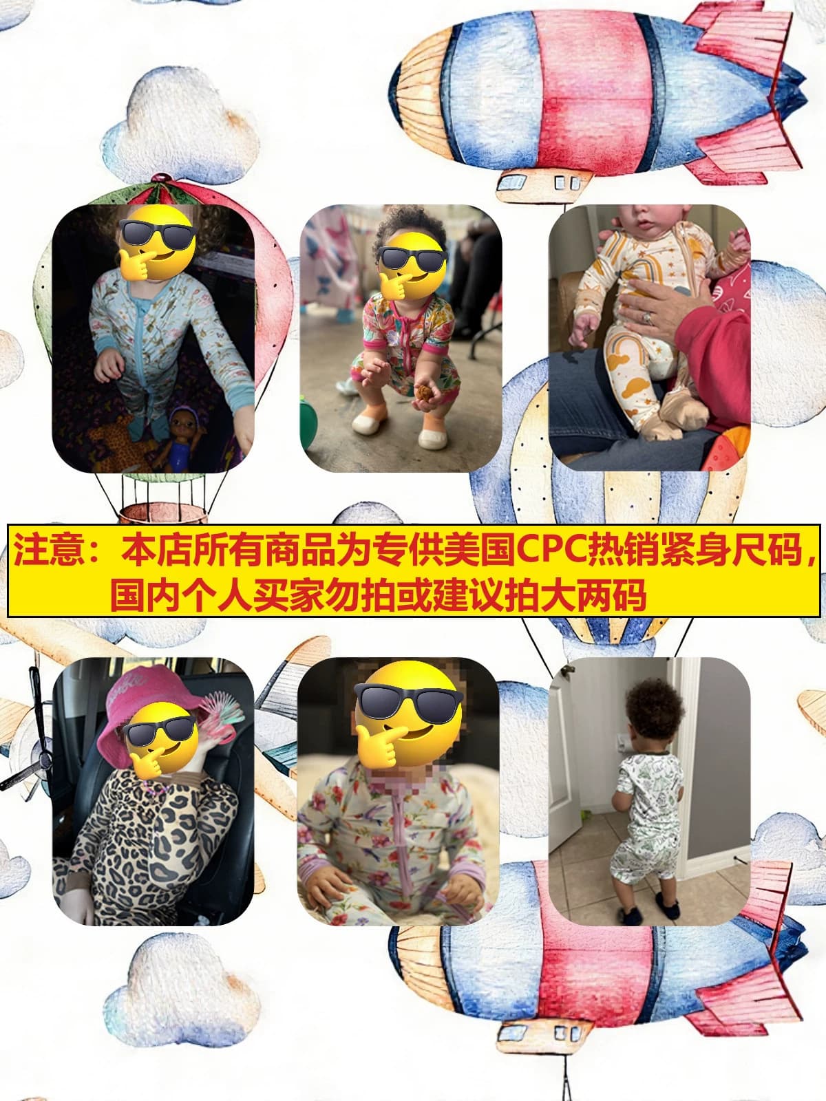 US stock available, bamboo fiber baby short-sleeve bodysuit with retro dinosaur pattern, 0-3 years baby onesie