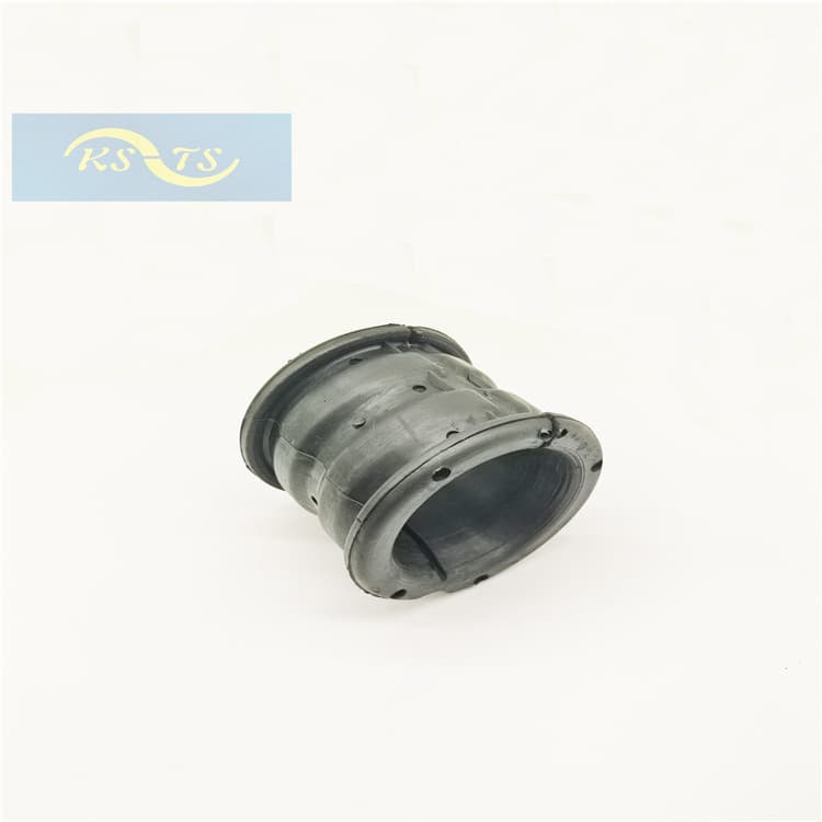 9423172012 0009921603 Bushing Opening Glue Suspension Bushing Stabilizer Bar Bushing