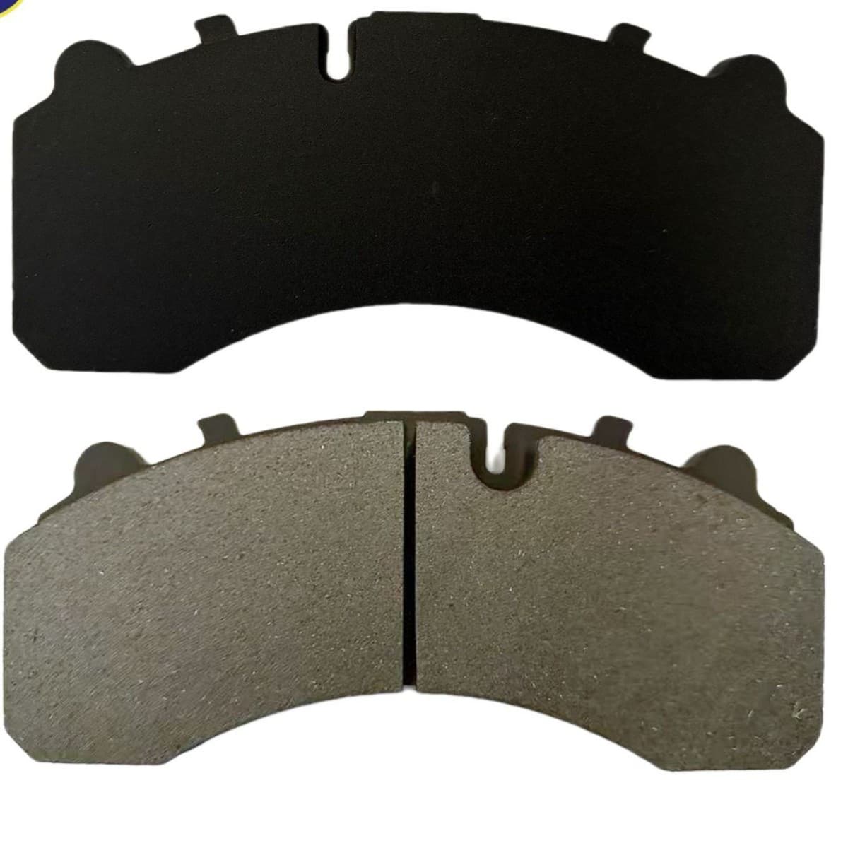 Model: DA05, 30-year brake pad factory direct, popular domestically and internationally, trusted quality choice
