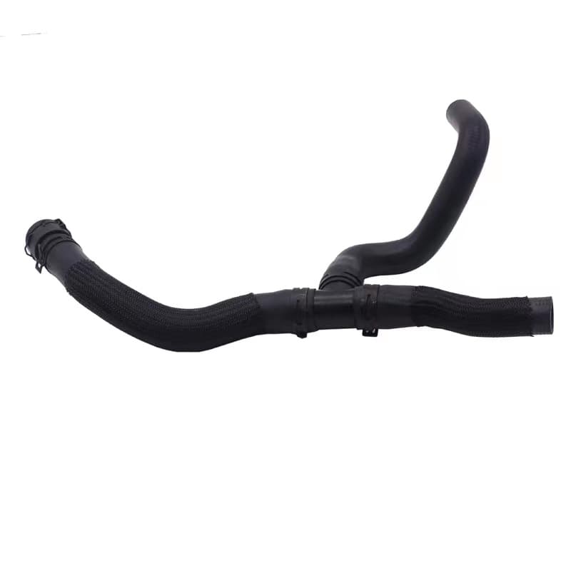 95390887, 95039025, and 9073240 are suitable for the heater hoses of Chevrolet Cruze 1.6/1.8.