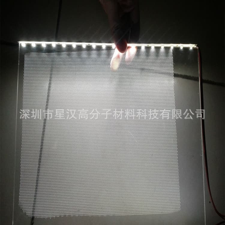 What is light guide powder | Uses of light guide powder, where to find light guide powder manufacturers, common questions.
