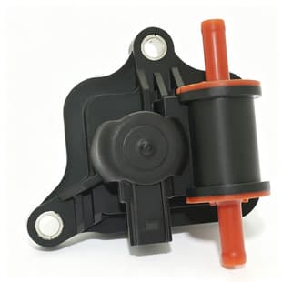 136200-7410 Carbon Canister Solenoid Valve Compatible with Honda CRV Civic 1.5T Carbon Canister Purge Valve Wholesale