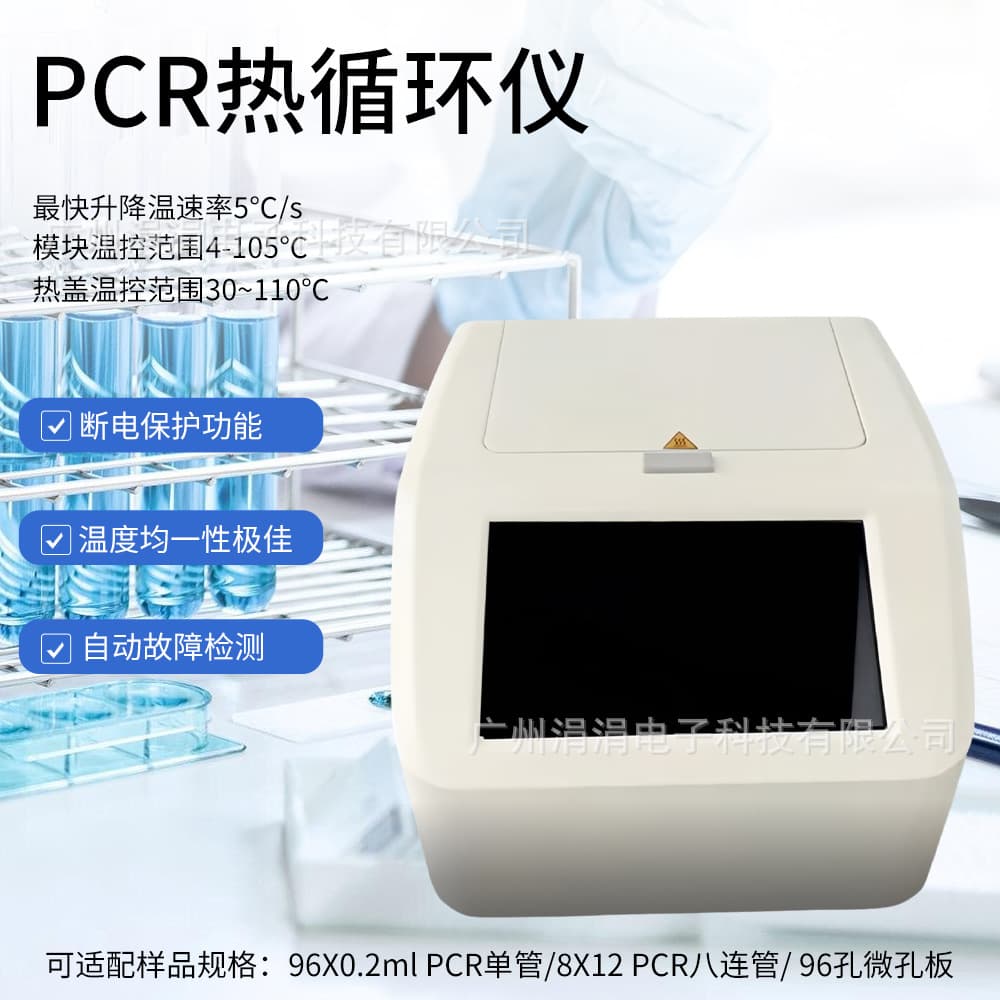Alibaba-1688 product cannot be viewed or has been removed
