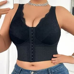 Amazon Cross-border All-season Full-figure Tummy Control Belt, Breathable Waist Cincher, Elastic Buckle, Plus Size Body Shaper Waist Trainer