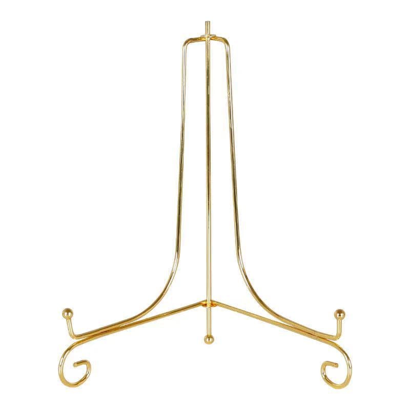 Home Decorative Ornament Stand Base - Solid Wood Square Carved Design Suitable For Various Decorative Items