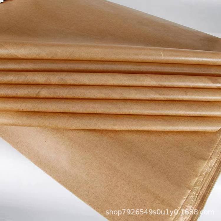 Anti-rust paper hardware anti-rust paper moisture-proof paper anti-rust paper manufacturer moisture-proof paper manufacturer