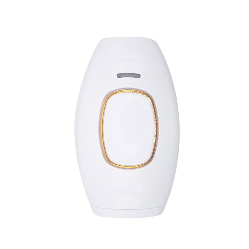 881 Hair Removal Device Painless Full Body Hair Remover Source Factory Direct Electric Home Laser Intense Pulsed Light Hair Removal Device