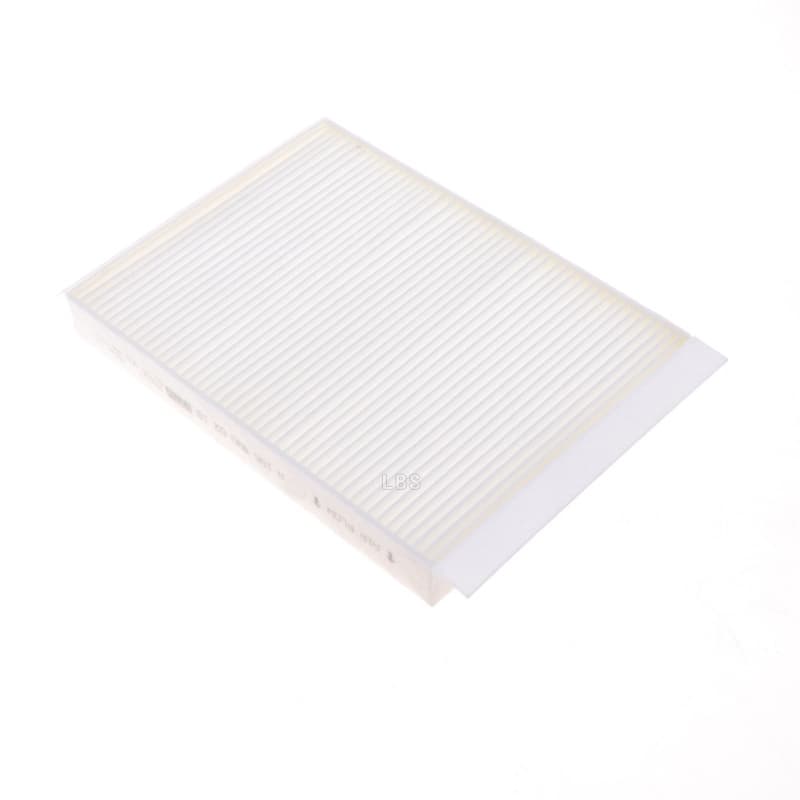 1668300218 external fit Mercedes-Benz GL450/GLE/ML350/GLC air conditioning filter element grid front filter