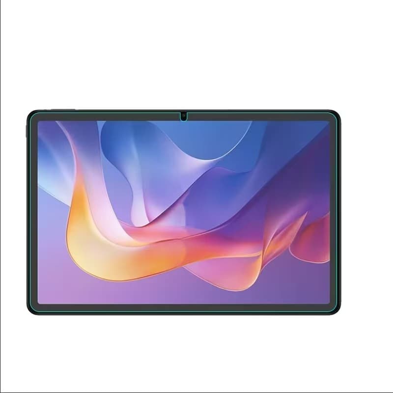 Suitable for Red Magic Gaming Tablet 5 Pro flat film REDMAGIC Gaming Tablet 5 Pro glass film