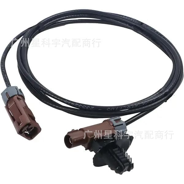 HC3Z-14D202-M, HC3Z14D202M