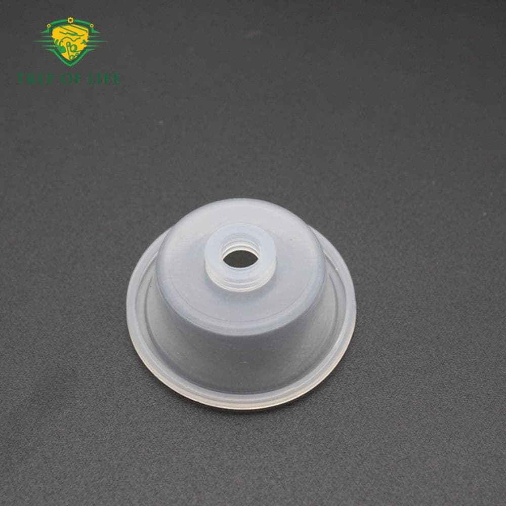 11617502275 /02269 is suitable for BMW intake manifold valve disc regulator units with DISA valve diaphragms