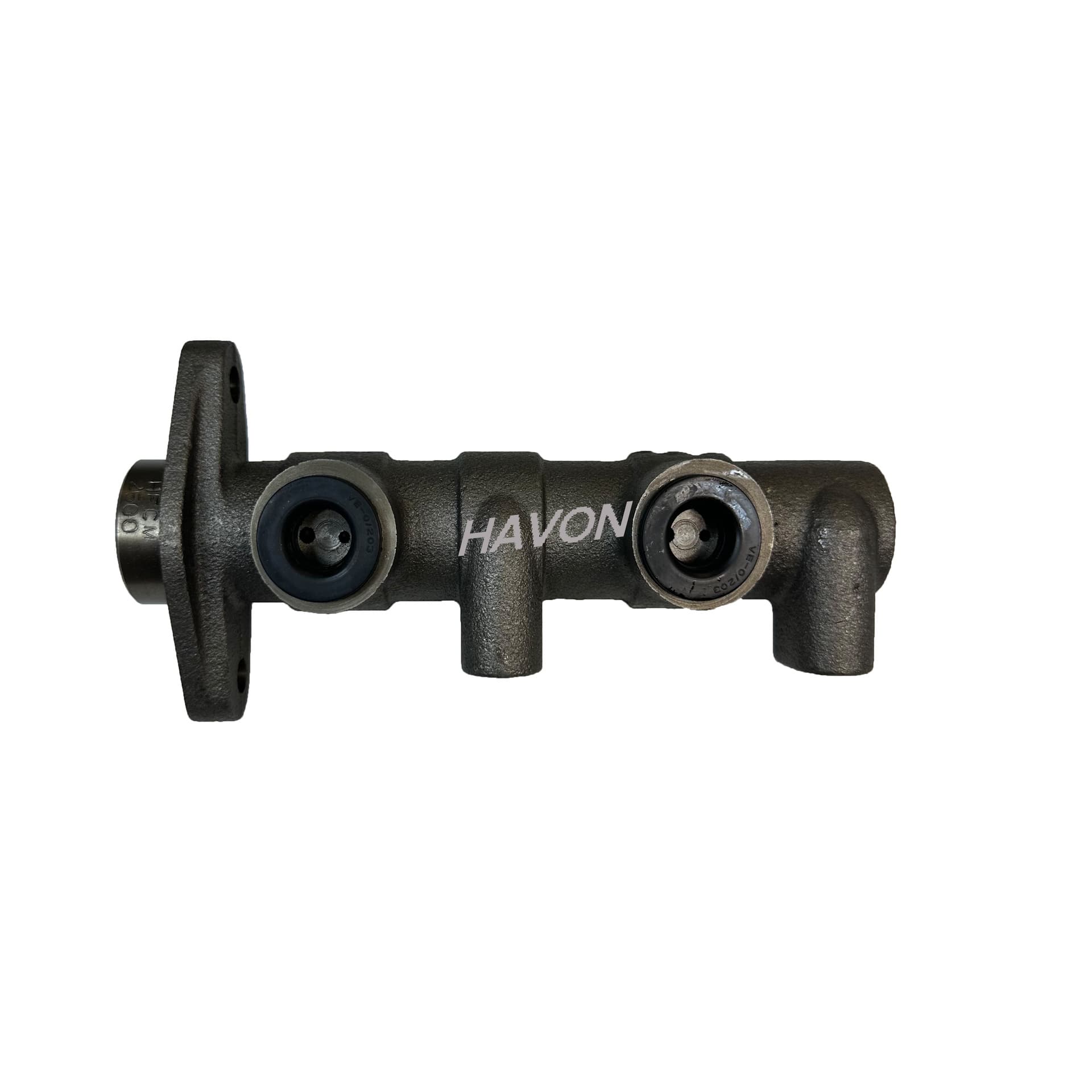 C-2044 Brake Master Cylinder for Chevrolet