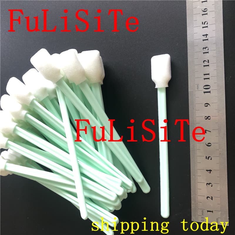 13CM 50 pcs/pack Unit Price