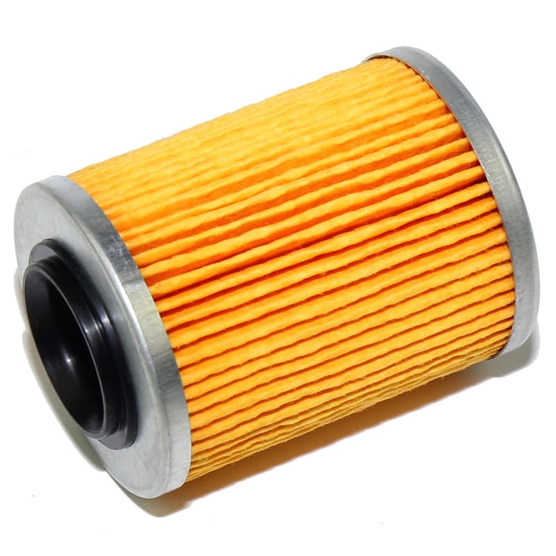 Suitable for CF800 engine filter cartridge 0800-011300 for four-wheel all-terrain vehicles, ATV and beach buggy X8 engine filters