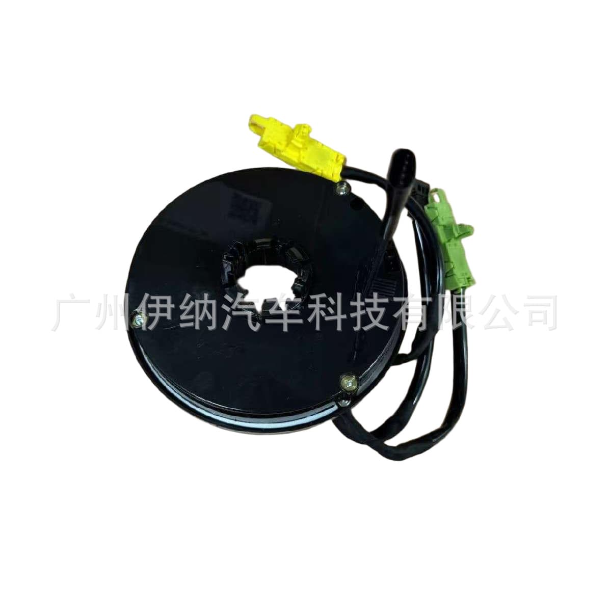 2095400145 Compatible with Mercedes-Benz W203 W209 Auto Parts Cross-Border