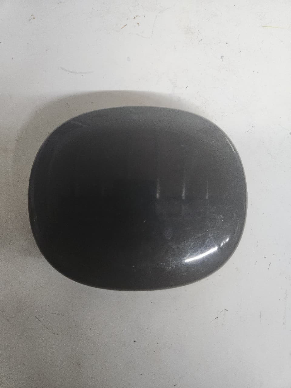 Smile Electric Vehicle Instrument Shell Motorcycle New Model Factory Direct Tricycle Instrument Panel Battery Car
