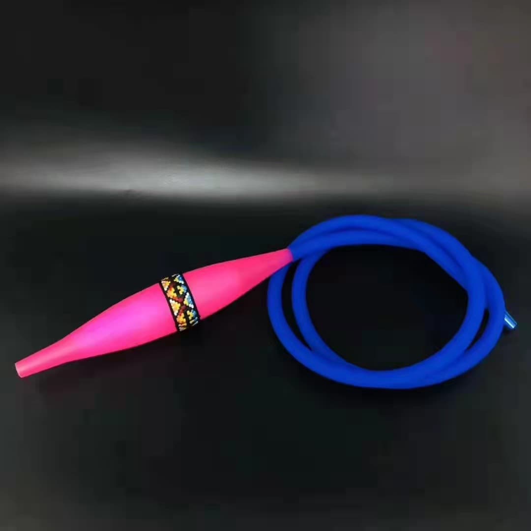 Arabic Hookah Iced Gel Handle Cooling Ice Pack Bar Shisha Hookah Pipe