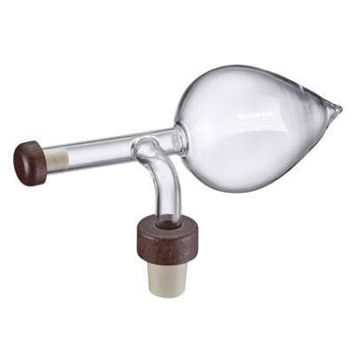 Best-selling T-shaped Wooden Bottle Stopper, Compatible with Various Glass Bottles, Polymer Stopper with Tight Seal and Reusable