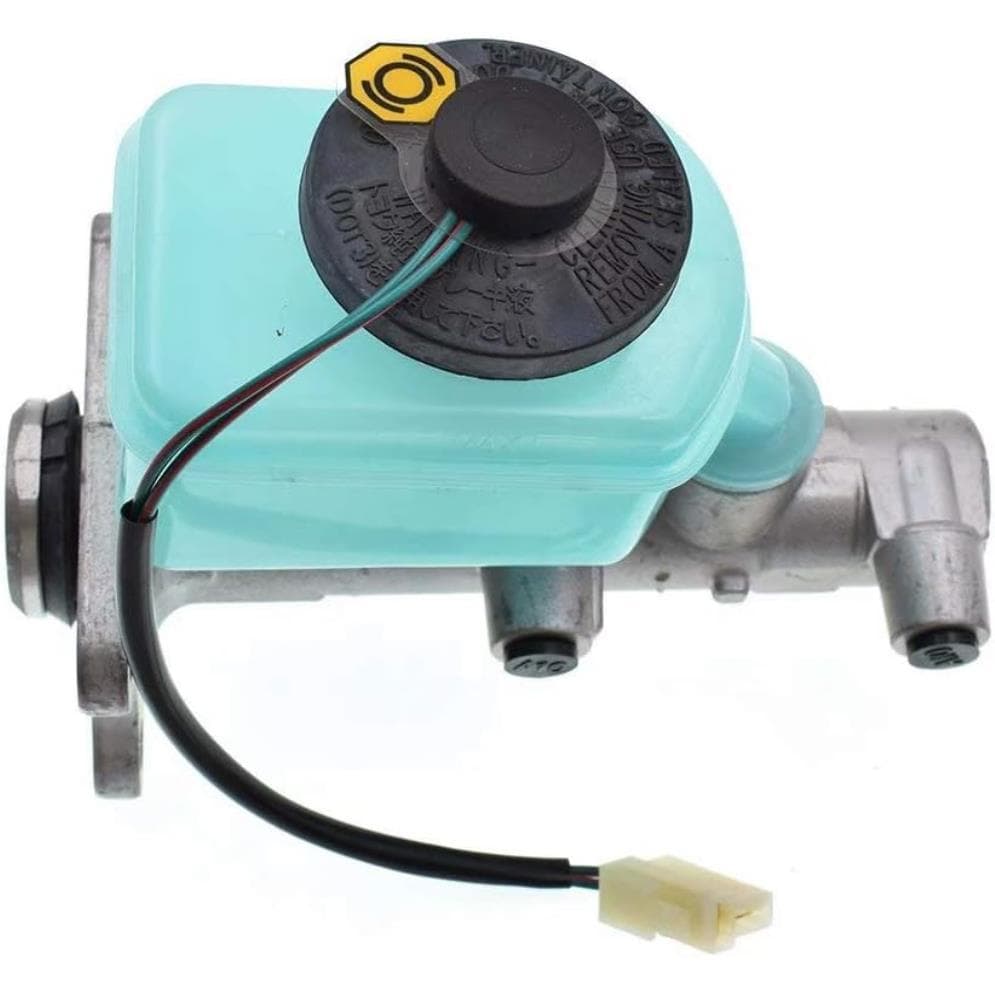 47201-35790 for Toyota Hilux brake master cylinder