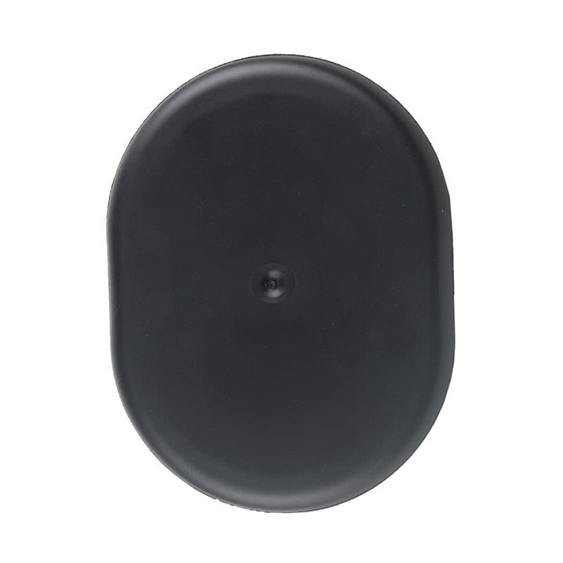 4F0809967B 4F0809967 for Audi A6L 05-18 Fender Liner Plug Cover