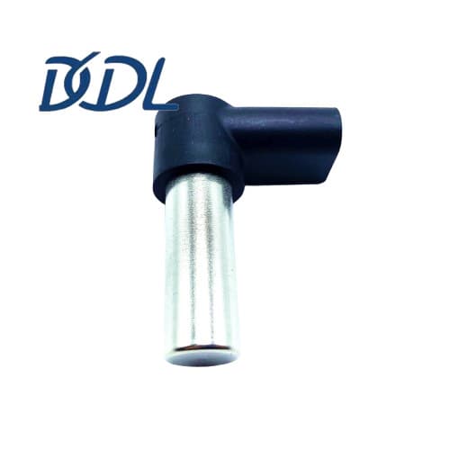Hot Sale Camshaft Position Sensor for MERCEDES ACTROS A0011533120