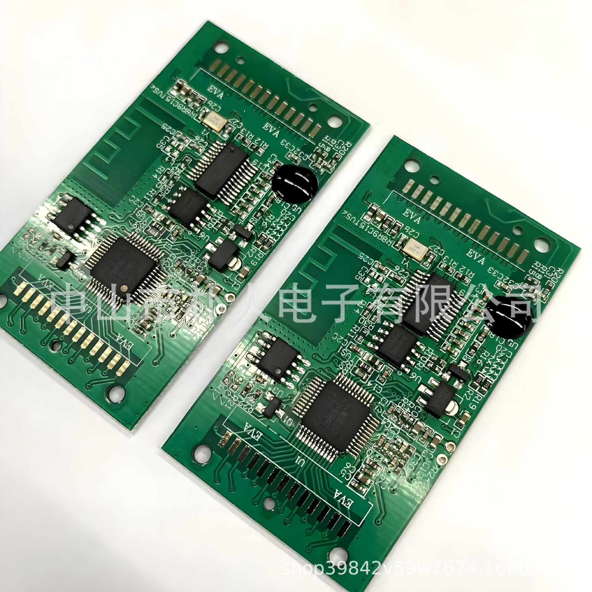 Zhongshan COB Bonding Processing, Zhongshan SMT Mounting Processing, Zhongshan Electronic Circuit Board Insertion Processing