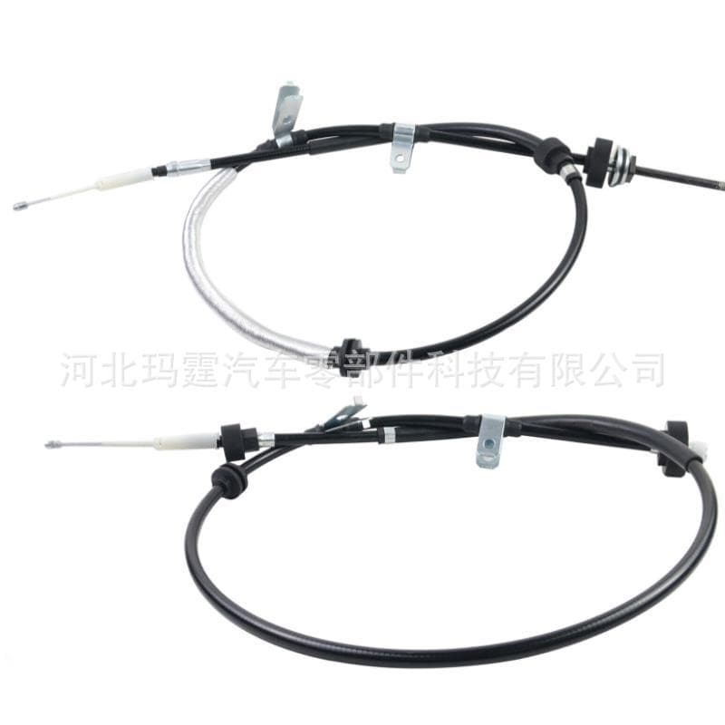 Seadoo steering control cable 277001438 277001602 277001578 277001699