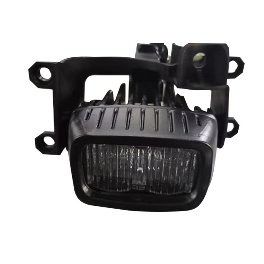 For Toyota TACOMA Fog Light 2016