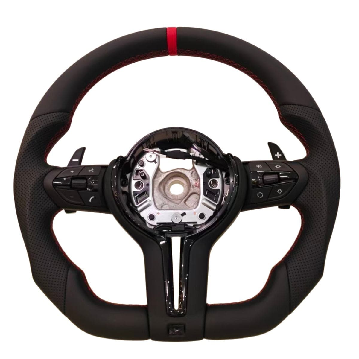 For BMW F10 F20 F30 F34 E60 E90 E92 F15 F32 340i Sport