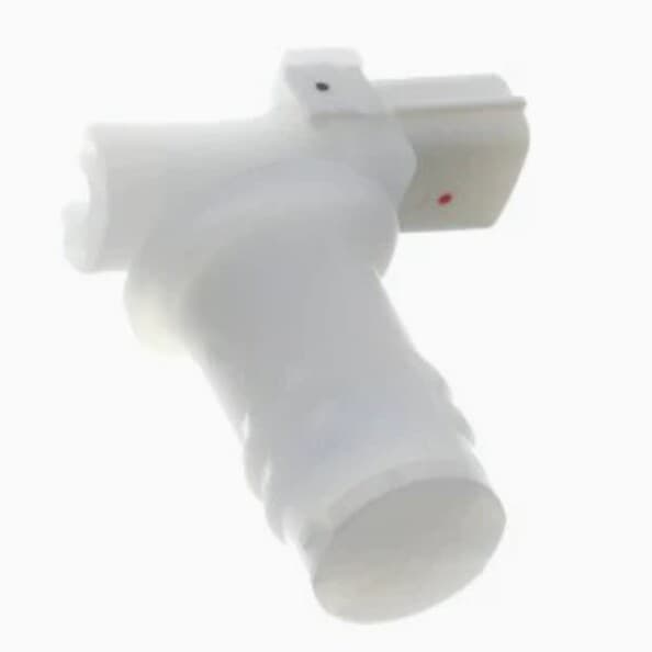 Car Parts KD35-67-488 Liquid Level Sensor for Mazda