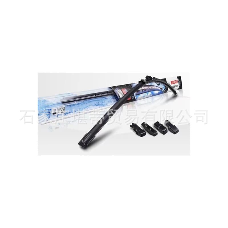 Bosch BOSCH Aerotwin Multi-Use Wiper Blade for BMW 1 Series 2 Series 3 Series 4 Series 5 Series GT Wiper Blade