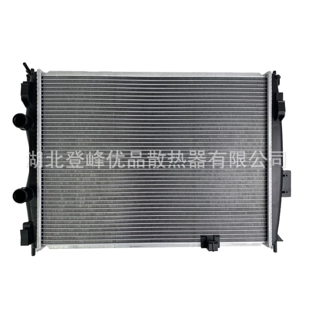 Factory Wholesale Car Radiator 21400-JE40A-B191 for Qashqai Universal