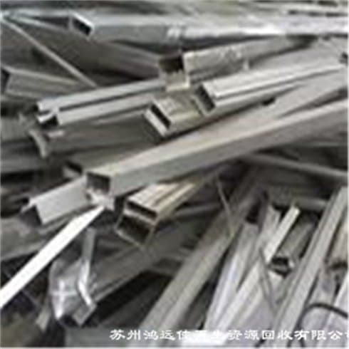 High-Price Recycling of Overstocked and Clearance Scrap Materials, Machinery Equipment, Construction Site and Engineering Waste