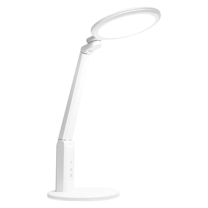 Shenzhao Ziguang YF1060D smart writing desk lamp.